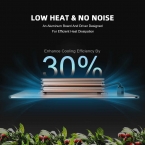 2025 New Version | Spider Farmer® SF2000 Samsung LM301H EVO LED
